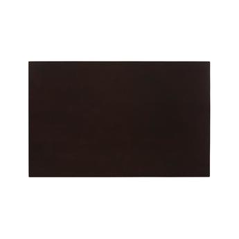 Baxton studio rh391cgreydarkbrown5pcdiningset 5