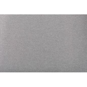Baxton studio rh391cgreydarkbrown5pcdiningset 8