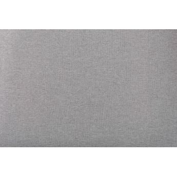 Baxton studio rh391cgreydarkbrown6pcdiningset 9