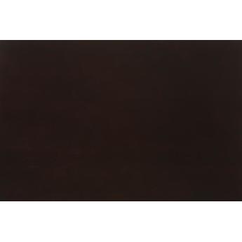 Baxton studio rh391csanddarkbrown6pcdiningset 6