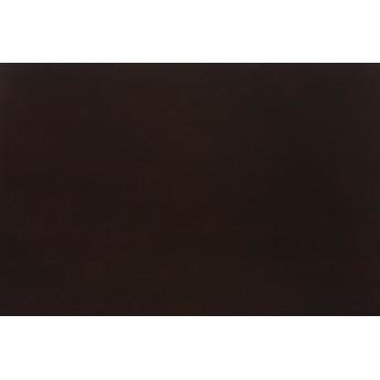 Baxton studio rh391csanddarkbrown7pcdiningset 5