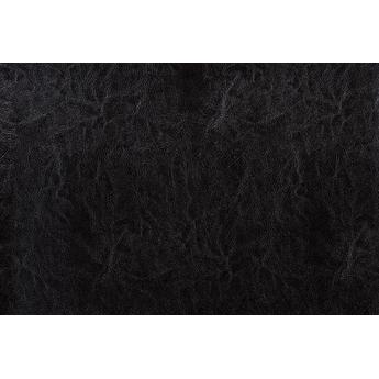 Baxton studio rosidarkbrown5pcdiningset 8