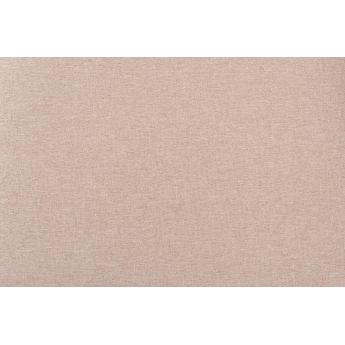 Baxton studio rubysanddarkbrown5pcdiningset 8