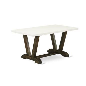East west furniture v726ve7216 3