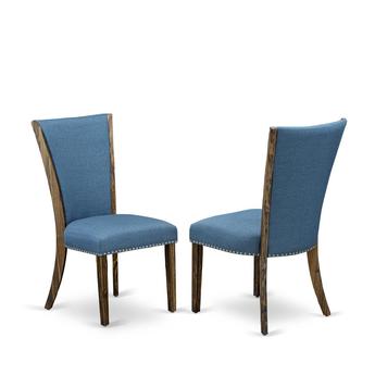 East west furniture v726ve7216 4