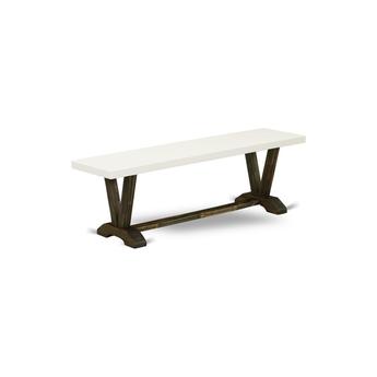 East west furniture v726ve7216 5