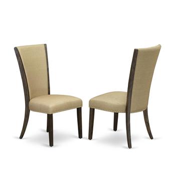 East west furniture v777ve7035 4