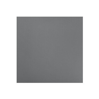 Ambridge Dining Set in Brushed Gray — thumbnail 5
