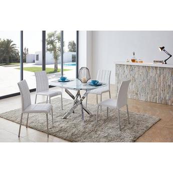 Esf 2396diningtable4sc 1