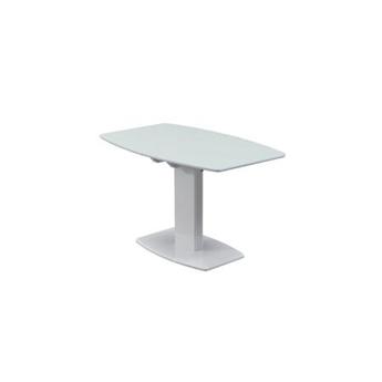 Esf 2396diningtable4sc 2