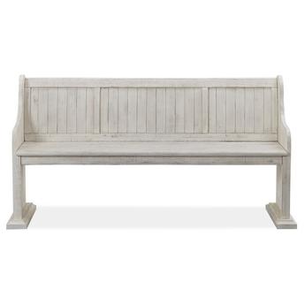 Magnussen d4436205pc 6
