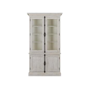Magnussen d4436224pc4 3