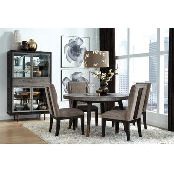 Magnussen d5013243pc2 1