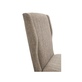 Magnussen d5013424pc 5
