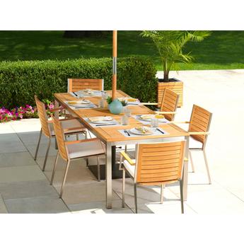 Newage products 91181 4