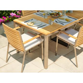 Newage products 91181 5