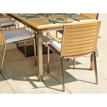 Newage products 91181 6