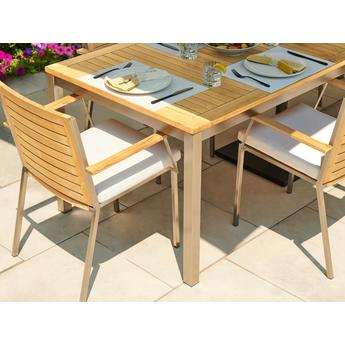 Newage products 91183 5