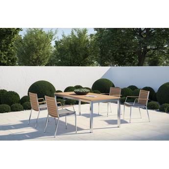 Newage products 91260 3