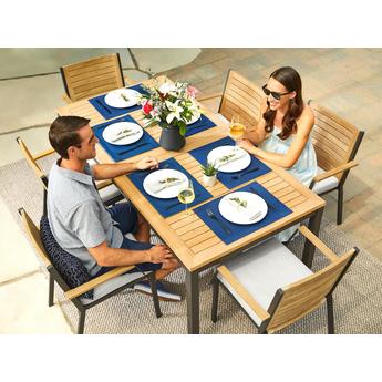 Newage products 91260 5