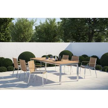 Newage products 91298 3