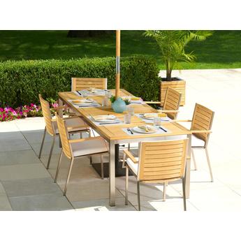 Newage products 91298 4