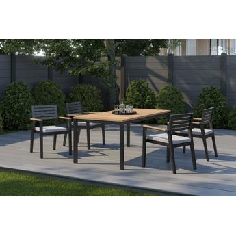 Newage products 91430 3