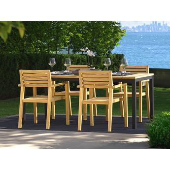 Newage products 91430 4