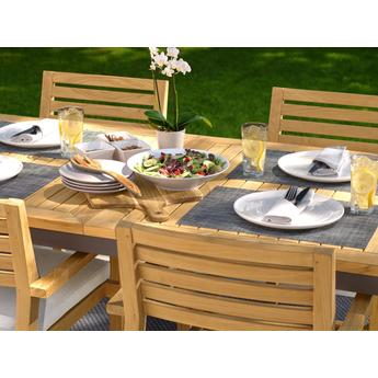 Newage products 91430 5