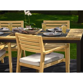 Newage products 91430 6