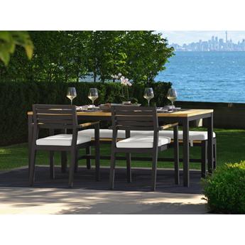 Newage products 91501 4