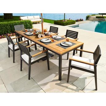 Newage products 91501 6