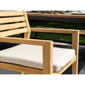 Newage products 91502 7