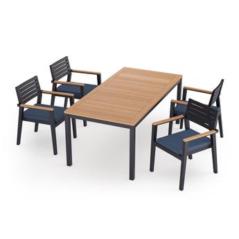 NewAge Products 91535