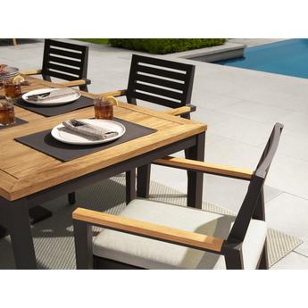 Newage products 91569 7