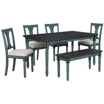 Powell 16D8214