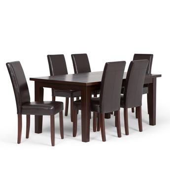 Simpli home axcds7acabr 1