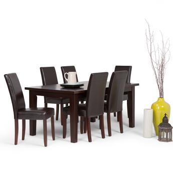 Simpli home axcds7acabr 2