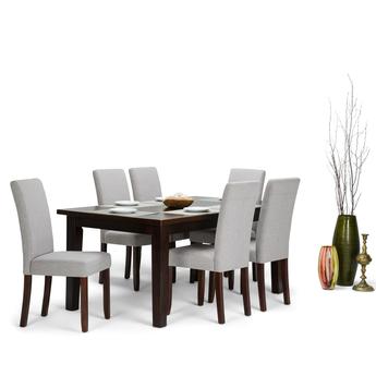 Simpli home axcds7acaclg 2