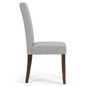Simpli home axcds7acaclg 6