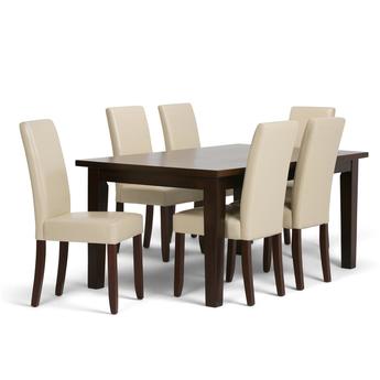 Simpli home axcds7acacr 1
