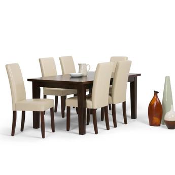Simpli home axcds7acacr 2