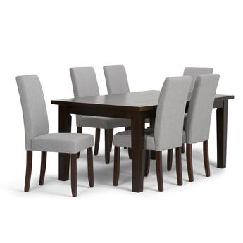 Simpli home axcds7acadgl 1