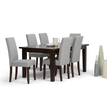 Simpli home axcds7acadgl 2