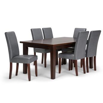 Simpli home axcds7acag 1