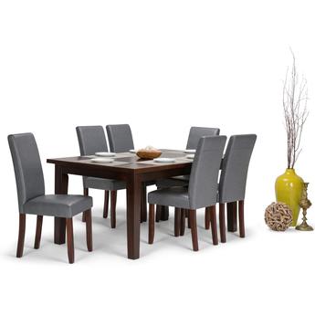Simpli home axcds7acag 2