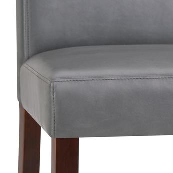 Simpli home axcds7acag 4