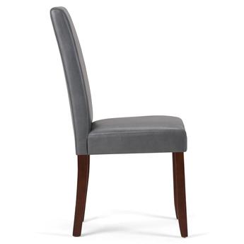 Simpli home axcds7acag 6