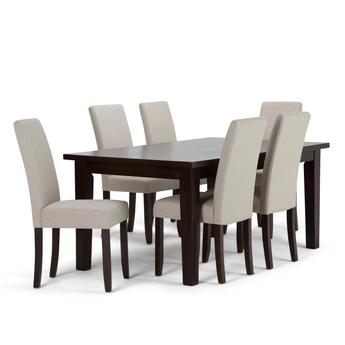 Simpli home axcds7acalbl 1