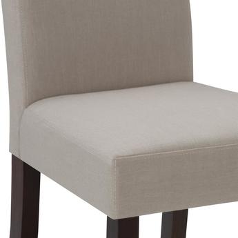 Simpli home axcds7acalbl 4